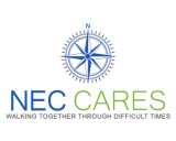 /public/logoimage/1500869721NEC Cares_Balanced Strength copy 6.png